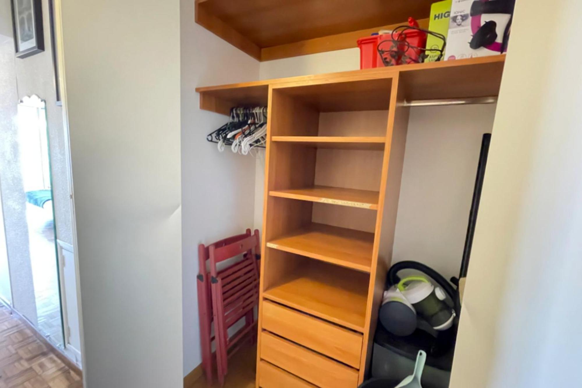Prado - Proche Stade Velodrome Apartment Marseille Luaran gambar